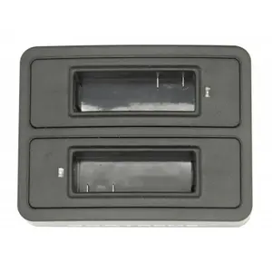 Batterieladegerät für rallye/enduro/-ance/discovery/pioneer/rebelEasypix GoXtreme image-2