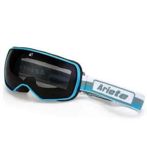 14920-lanv-cross-maske-ariete-feather-lite-turkisblau-weiss-tu