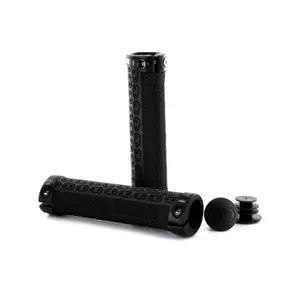 Grip ιώδιο crankbrothers image-0