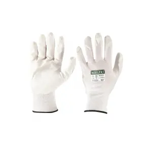 Payper Miizu300 Handschuhe image-0