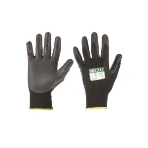Payper Miizu300 Gloves image-0
