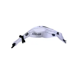 Τάπας ρεζερβουάρ μοτοσικλέτας Bagster YAMAHA MT 01 2005-2011 image-0