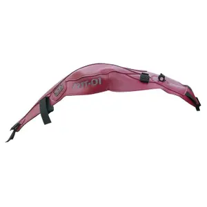 Τάπας ρεζερβουάρ μοτοσικλέτας Bagster YAMAHA MT 01 2005-2011 image-0