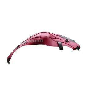 Τάπας ρεζερβουάρ μοτοσικλέτας Bagster YAMAHA MT 01 2005-2011 image-0