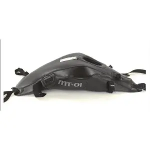 Tapis de réservoir moto Bagster YAMAHA MT 01 2005-2011 image-0