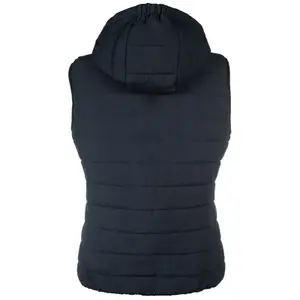 Heating vest HKM High Temperature image-1
