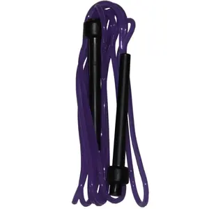 Cuerda de saltar Leader Fit image-0