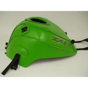 Προστατευτικό ρεζερβουάρ μοτοσικλέτας Bagster zx 6 r/rr image-0