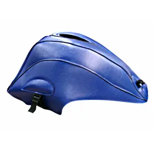 Προστατευτικό ρεζερβουάρ μοτοσικλέτας Bagster zx 6 r/rr image-0