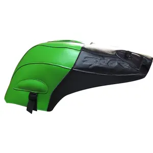Προστατευτικό ρεζερβουάρ μοτοσικλέτας Bagster zx 6 r/rr image-0