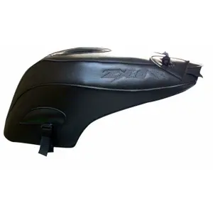 Cubierta del depósito de la moto Bagster zx 6 r/rr image-0