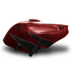 Tankskydd för motorcykel Bagster cbr 600 rr image-0