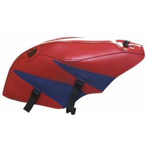 Tankbeskytter til motorcykel Bagster cbr 600 rr image-0
