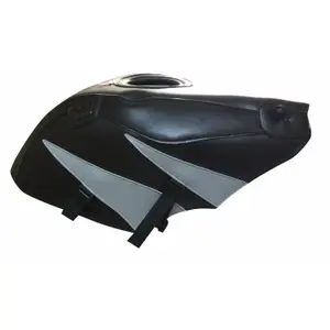 Tankskydd för motorcykel Bagster cbr 600 rr image-0
