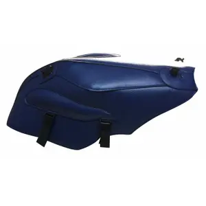 Tankbeskytter til motorcykel Bagster cbr 600 rr image-0