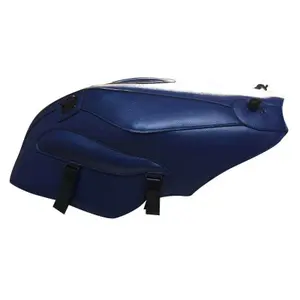 Tankbeskytter til motorcykel Bagster cbr 600 rr image-0