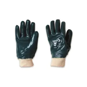 Payper Tfkb Handschuhe image-0