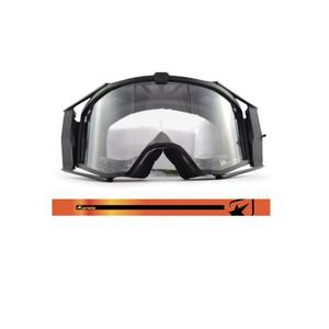 14960-024-cross-maske-ariete-8k-schwarz-orange-tu