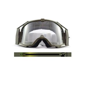 14960-025-cross-maske-ariete-8k-khakigrun-tu