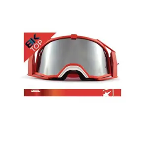 14960-t014-cross-maske-ariete-8k-top-rot-weiss-tu