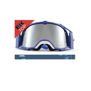 14960-t045-cross-maske-ariete-8k-top-blau-tu
