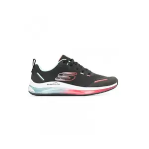 Zapatillas de deporte para mujeres Skechers Sport Air Element image-0
