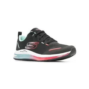 Zapatillas de deporte para mujeres Skechers Sport Air Element image-1