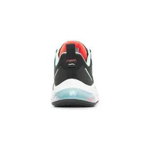 Zapatillas de deporte para mujeres Skechers Sport Air Element image-2