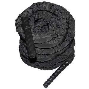 Schaukelseil Leader Fit 15,5kg image-0