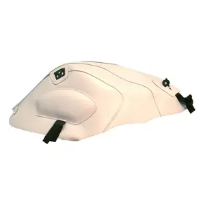 Motorcycle tank cover Bagster speed triple image-0