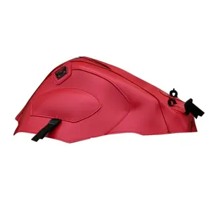 Motorcycle tank cover Bagster speed triple image-0