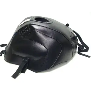 Tapis de réservoir moto Bagster Triumph SPEED TRIPLE 2005-2010 image-0