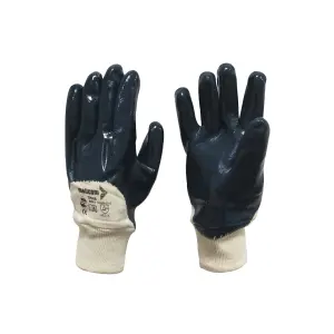 Payper Tpkb Gloves image-0