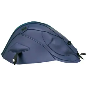 Τάπας ρεζερβουάρ μοτοσικλέτας Bagster Triumph Sprint ST 2005-2014 image-0