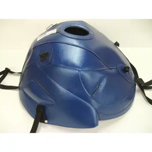 Τάπας ρεζερβουάρ μοτοσικλέτας Bagster Triumph Sprint ST 2005-2014 image-0