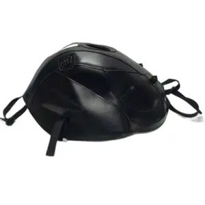 Motorcycle tank cover Bagster sprint st image-0