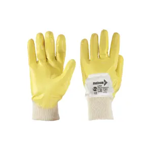 Payper Lpky Handschuhe image-0