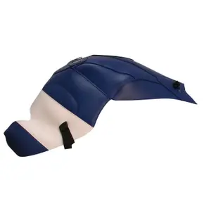 Motortankafdekking Bagster BMW K1200 2005-2015 image-0