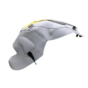 Motortankafdekking Bagster BMW K1200 2005-2015 image-0