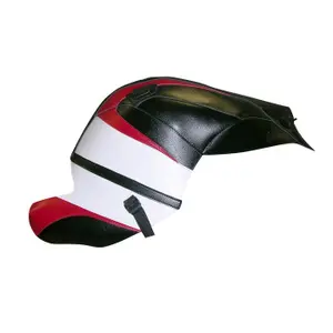 Motortankafdekking Bagster BMW K1300 S 2005-2015 image-0