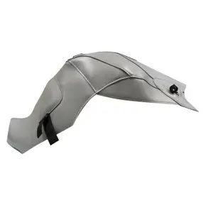 Τάπας ρεζερβουάρ μοτοσικλέτας Bagster BMW K1300 S 2005-2015 image-0