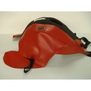 Τάπας ρεζερβουάρ μοτοσικλέτας Bagster BMW K1300 S 2005-2015 image-0