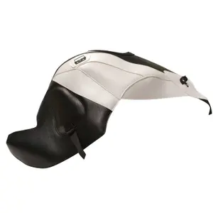 Tapis de réservoir moto Bagster BMW K1300 S 2005-2015 image-0