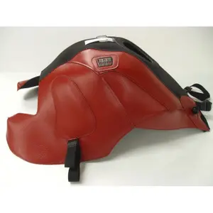 Τάπας ρεζερβουάρ μοτοσικλέτας Bagster BMW K1300 S 2005-2015 image-0