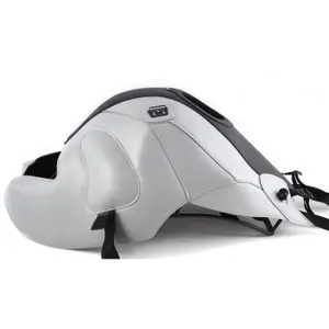 Τάπας ρεζερβουάρ μοτοσικλέτας Bagster BMW K1300 S 2005-2015 image-0