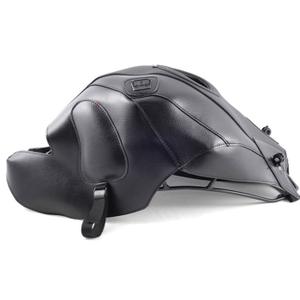 1498p-coperchio-del-serbatoio-della-moto-bagster-bmw-k1300-s-2005-2015-nero-tu