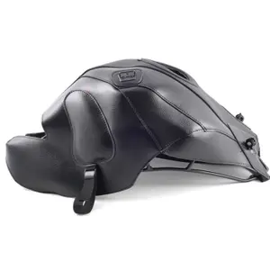 Tampa do tanque da motocicleta Bagster BMW K1300 S 2005-2015 image-0