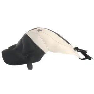 Tapis de réservoir moto Bagster BMW K1300 S 2005-2015 image-0