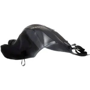 Motortankafdekking Bagster BMW K1300 S 2005-2015 image-0