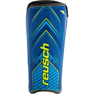 Schienbeinschoner Reusch D-fend Lite image-0